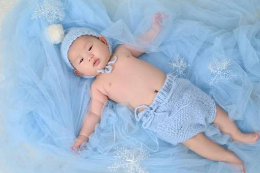 宿迁怀孕肚子起小疙瘩很痒