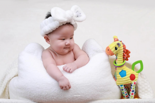 宿迁五个月宝宝咳嗽 宿迁五个月宝宝咳嗽