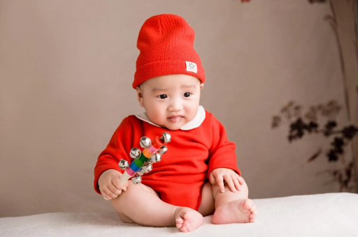 宿迁宝宝睡觉头发出汗 宿迁宝宝睡觉头发出汗