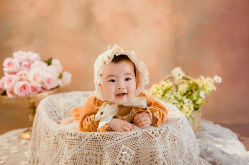 宿迁5个月宝宝有点咳嗽