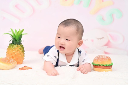 宿迁六个月宝宝发烧 宿迁六个月宝宝发烧