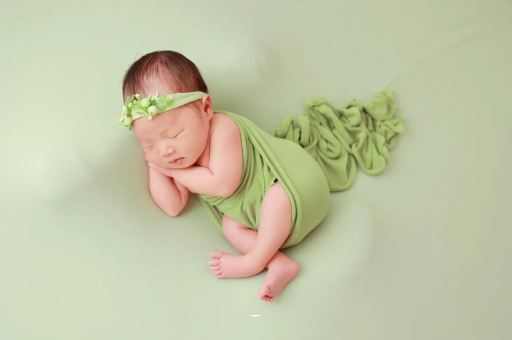 宿迁宝宝湿疹涂什么药膏