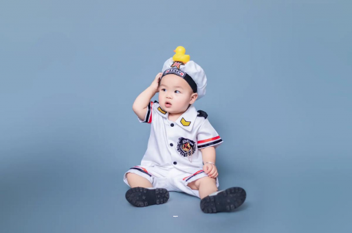 宿迁宝宝多大补锌