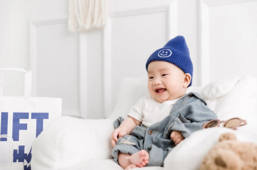 宿迁八个月宝宝能吃榴莲吗