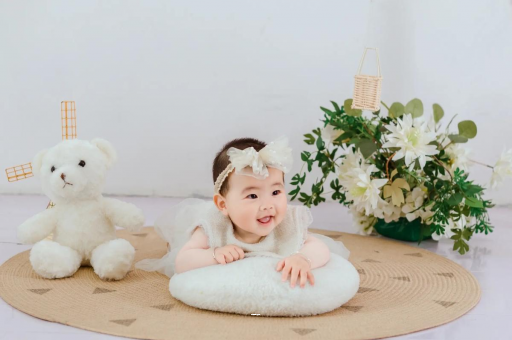 宿迁十个月宝宝喝多少水